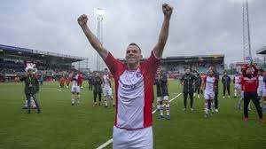 He formerly played for fc zwolle, fc groningen, sc cambuur, sc veendam, de graafschap, roda jc kerkrade and fc emmen. Fc Emmen Vs Fc Groningen Betting Preview Dutch Eredivisie Round 34 My Knowledge Tips