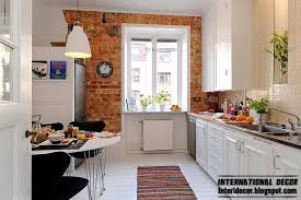 Apartment kitchen designs,modern scandinavian kitchen design,scandinavian kitchen decor. Beautiful Home Plans Scandinavian Kitchen Design And Style Top Trends