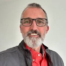 Suzanne Clancy (SMCcounsellor@)