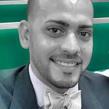 Omar Cordero| Recordatorio Histórico