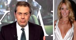 Ο στέφανος χίος οδηγήθηκε στα γραφεία της κρατικής ασφάλειας. Stefanos Xios Apokalypseis Gia To Kyklwma Kokainhs Life Is