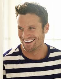 Cara Cooper's blog: Guilty Pleasures