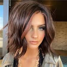 20+ Beauty and hair ideas