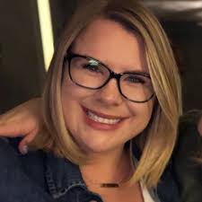 Erin Aleicho (@MsAleichoSLP)