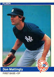 1983 fleer ron kittle rc #241. Fleer Baseball Cards 1981 1989