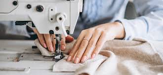 Temukan lowongan kerja sekretaris dan peluang kerja di magetan yang ditemukan oleh loker.my.id. Lowongan Kerja Di Perusahaan Best Garment Terbaru 2021 Topkarir Com