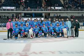 Host a Community Event