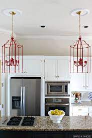 Pin On Blogger Home Projects We Love