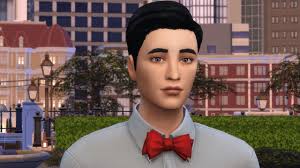 Somebody Loves You: Sim version! : r/glee