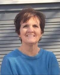 Jolene Ann Johnson Obituary October 2, 2024