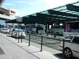 Milan Malpensa Airport Mpx Travel From Malpensa To Chamonix Chamonix Net