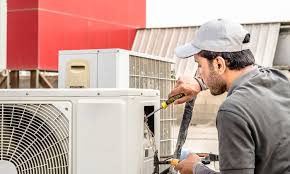 Maybe you would like to learn more about one of these? The Best Ac Repair Services Near Me Emergency Ac Corp