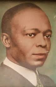 Bessie Mae Biddle Dekalb High Class of 1927 School Teacher D 2021 @ 100  Brothers graduate also in 1927 Dr Charles Paul Dawson, Joe Dawson.. Mrs  Biddle taught teachers that most of