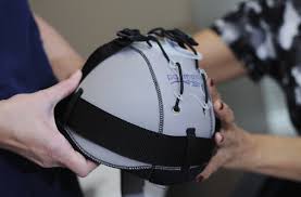 Ctv.ca news staff published sunday, october 31, 2010 10:18pm edt. Cold Caps Reduce Hair Loss From Chemotherapy Shots Health News Npr