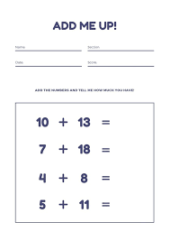 These math worksheets provide practice for multiplying fractions. Free 2nd Grade Math Worksheets Pdf Fun Games To Print Word Problems Liveonairbk Second Free Second Grade Math Worksheets Pdf Worksheet Arithmetic Difference Math Problems Year 5 Worksheets Can Natural Numbers Be