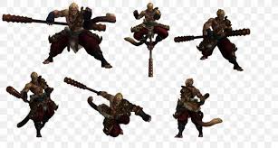 To create a logo, pick a template that you like and customize it. Sun Wukong Smite Rendering League Of Legends Art Png 1024x549px Sun Wukong Action Figure Animal Figure