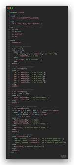 Check spelling or type a new query. Yang Tidak Bisa Dilakukan Turbo Pascal 4 Indonesian Pascal Community