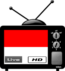 Tv Indonesia Semua Saluran Langsung All Channels Apk Download Tv Channel Tv Channels