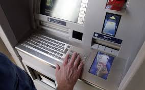 Check spelling or type a new query. Enquete Sur Les Cyberbraqueurs De Distributeurs De Billets Le Parisien