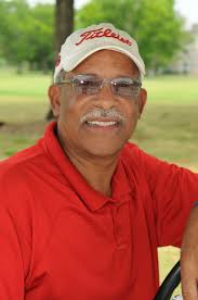 Bellaire boys tracksters encouraged by early-season results