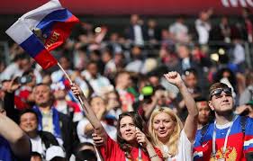 Последние твиты от russian football news (@rusfootballnews). Russian Football Union Up To 5 000 Fans Will Attend Russia Sweden Friendly In Moscow Sport Tass