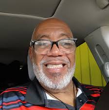 Anybody have a multiple choice color guard test? Our school requires a  written final!