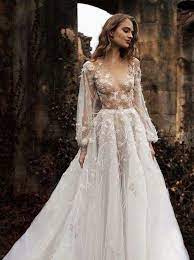 Pin On Moda