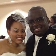 Nina Ford Johnson (@DrNinaFJ)