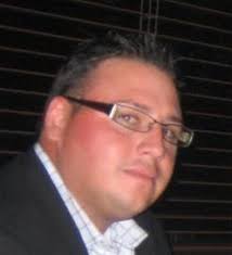 Obituary information for Aaron Ray Jarvis