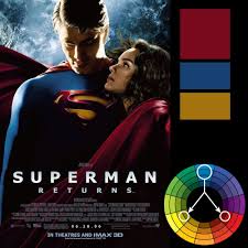 Color Harmony Why Hulk Wears Purple Pants Zevendesign In 2020 Color Harmony Movie Color Palette Elements Of Art Color