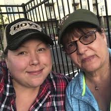 Mother's Day: Clark County Today staff pays tribute to their mothers