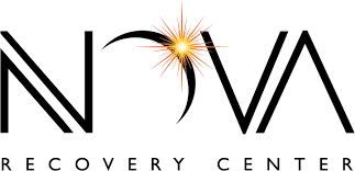 Nova Recovery Center