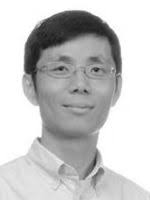 Data-Driven vs. Physics-Driven Models: Engineering in a virtual Sub-Surface 