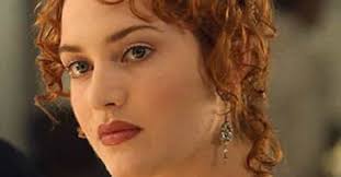 Characters Named Rose