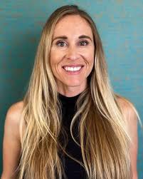 Find Couples Counseling Therapists and Psychologists in Shelley, ID