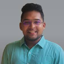 10years #workanniversary #gratitude #novartis #careerjourney