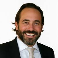 100+ "-andrew Bess-" profiles