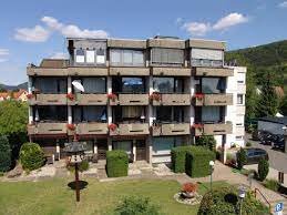 HOTEL RESENGORG EBERMANNSTADT 3* (Germany) - from US$ 87 | BOOKED