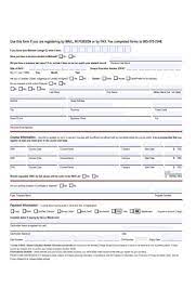 50+ sample education questionnaire templateswhat is a questionnaire?the difference between surveys and questionnairesthe purpose of an education questionnairehow to create an effective. Free 51 Education Forms In Pdf Ms Word Excel