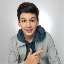 Dora and Friends: Into the City!" The Magic Ring (TV Episode 2014)