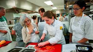 The Future Of Medicine Is Food Nutrition And Dietetics Holistic Nutrition Uk Health