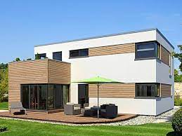 Was ist mein haus wert? die frage sollte sich jeder um fehlkalkulation bei der bewertung ihres hauses von vornherein zu vermeiden, sollten. Bauen Mit Meisterstuck Haus 24 Hauser Ab 200 888 Vergleichen