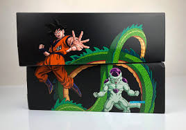 We did not find results for: Here S Why You Ll Need All Seven Adidas Dragon Ball Z Shoes Sneakernews Com