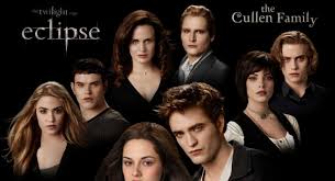 Leah remained bitter over the split and their relationship soured somewhat. Try The Twilight Test How Much You Know About Twilight S Cullen Family Quiz Quiz Accurate Personality Test Trivia Ultimate Game Questions Answers Quizzcreator Com