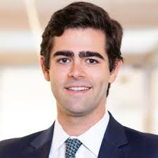 Gostaria de agradecer a FGV DIREITO SP por ter me dado a oportunidade de  realizar um intercâmbio acadêmico na faculdade de direito da Universiteit  Antwerpen. É fantástico poder imergir em uma nova… |