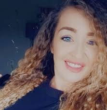 Profile for Esther Schmucker