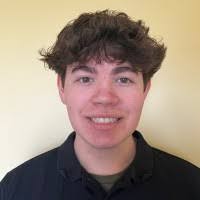 100+ "Yezek" profiles