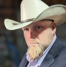 Seahawks fans fed up..