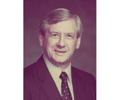 George Erwood Obituary (2024)