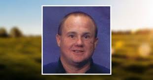 James Frazier (Plainview) Obituary February 14, 2010